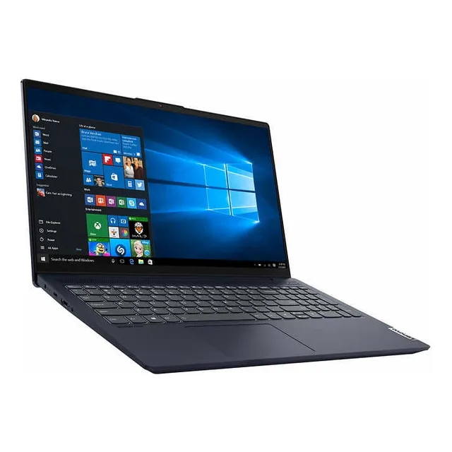 Lg Gram 17 Laptop
