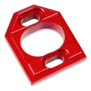 Soporte De Motor Fijo Ajustable Para Miaoxin 1/14 14210 1/16 Soporte De Motor Fijo Ajustable Para Miaoxin 1/14 14210 1/16