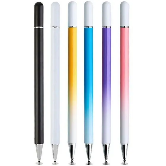 Caneta Stylus Touch Screen Para Notebook Dell/lenovo/acer/hp