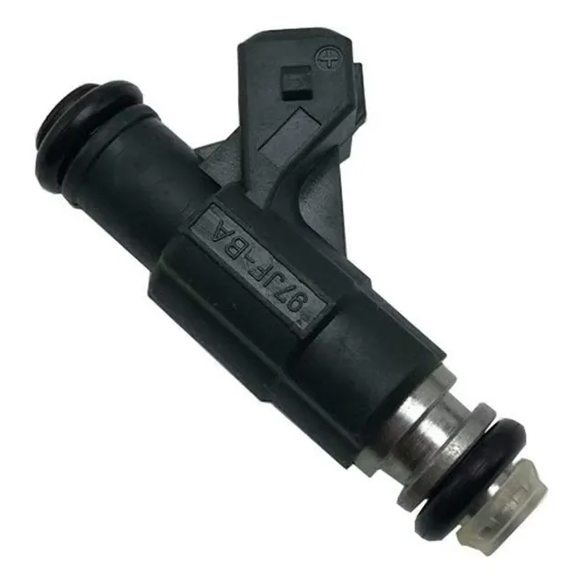 Inyector De Ford Explorer 4.0 Del 97 Al 99