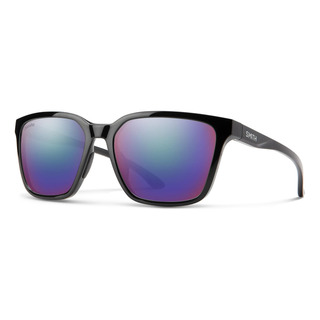 Smith Gafas De Sol Shoutout - Gafas De Sol Clásicas Deportiv Smith Gafas De Sol Shoutout - Gafas De Sol Clásicas Deportiv