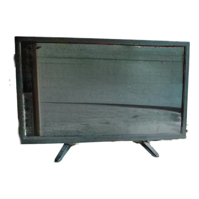 Pantalla De Tv O Computadora Marca Speler
