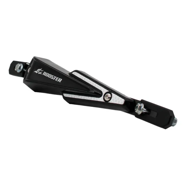 Slider / Defensa Proside Mofle Honda Pcx 150 - 160