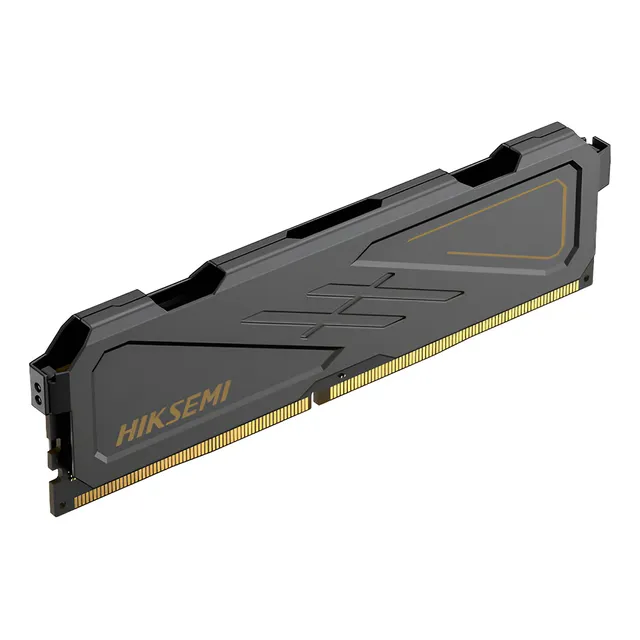 Memoria Ram Ddr4 De 8gb Hiksemi 3200mhz Pc