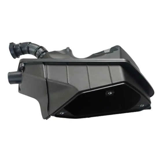 Caja Filtro Yamaha Bws Fi Original Bwsfi Original