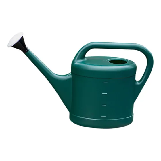 Cx Regadera Herramienta De Jardinería Regadera De Jardín 8l