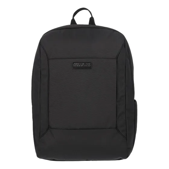 Mochila American Tourister Para Notebook Proxer 16 Negra