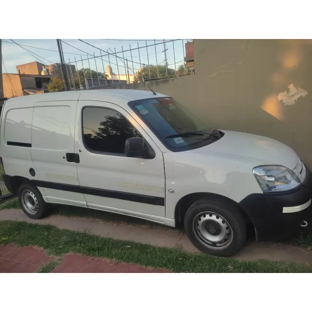 Mini Flete Zona Oeste Ramos Mejia  Moron Haedo Whatsapp