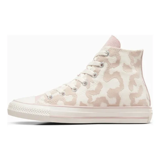 Zapatilla Converse Chuck Taylor All Star A10047c