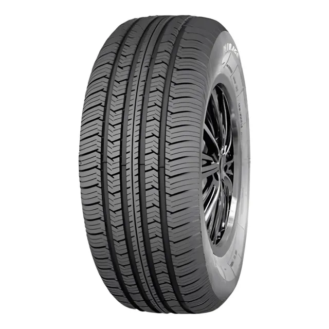 Set 2 Neumaticos 155/65r13 73t Mr166 Mirage H/t () -- Chn