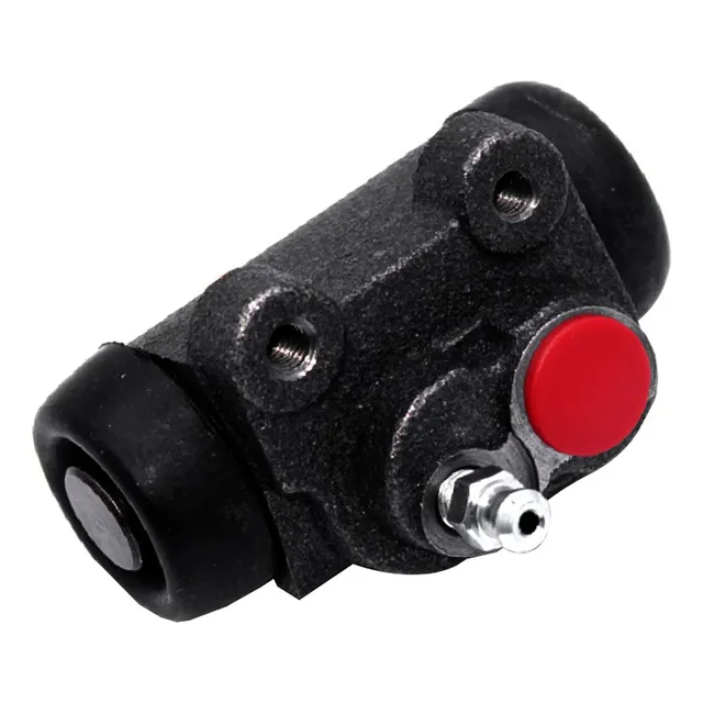 Cilindro Freno Peugeot 306/renault 19