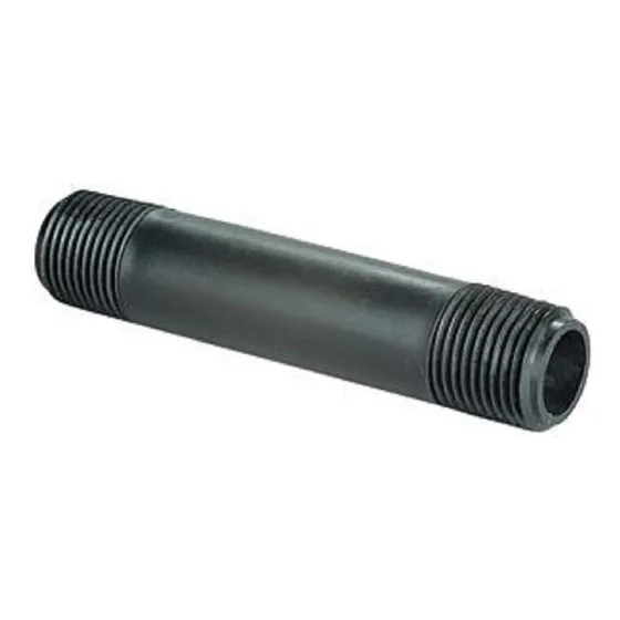 Orbit Elevador Pvc