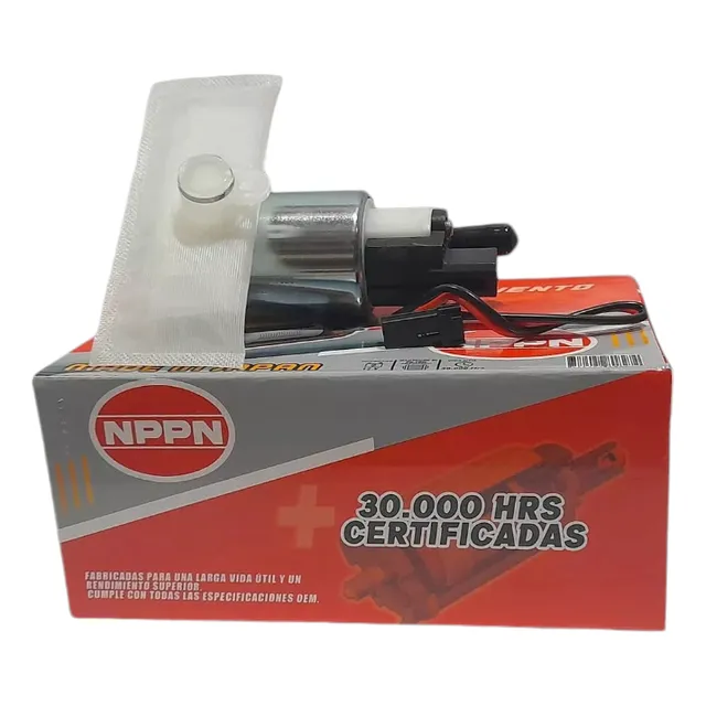 Bomba Pila Gasolina 2157  Fiesta/ Focus/explorer/ Fortaleza