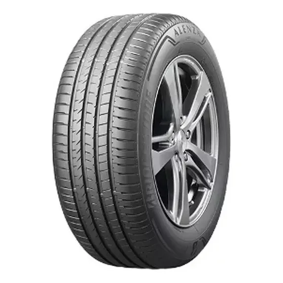 Cubierta 225/50 R18 95v Alenza 001 Bridgestone P