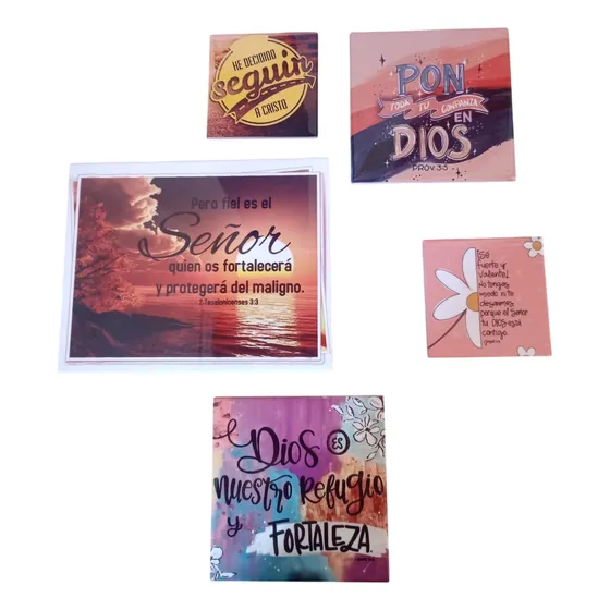 Azulejos Personalizados Cerámicas