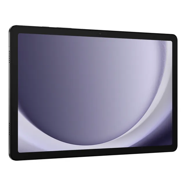 Samsung Galaxy Tab A9+ Wifi 128gb Gray