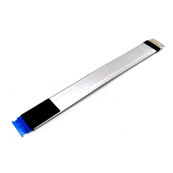 Cabo Flat Drive Placa-mãe Compatível Com Ps4 Fat 10xx E 11xx