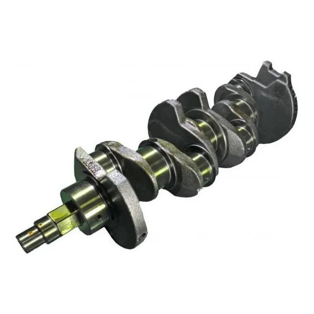 Cigueñal Opel Astra 1.4 8v Bencinero. 1993-1997