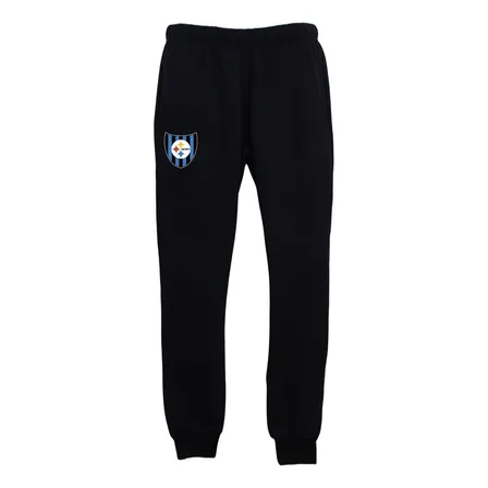 Pantalón Buzo Huachipato Algodón