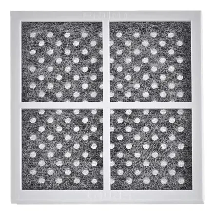 Filtro De Aire Para Refrigerador LG Lt120f Carbon Activo
