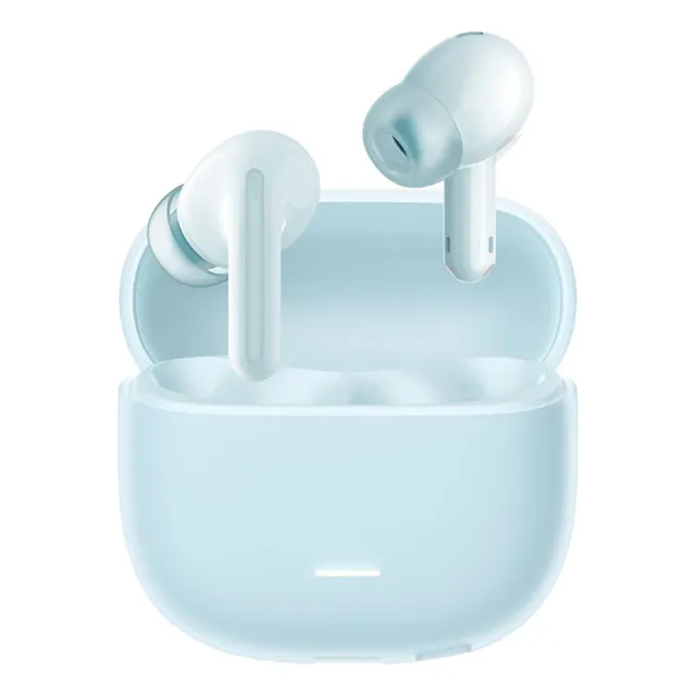 Auriculares Xiaomi Redmi Buds 6 Lite Anc Bluetooth 5.3