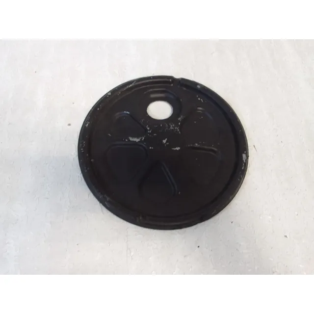 Tapa Bomba De Gasolina Chevrolet Astra 02 1.8