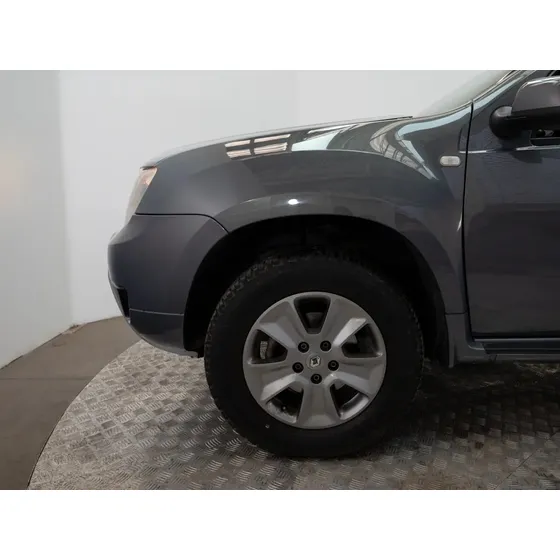 Renault Oroch 2.0 Intens Cd Mt Oroch