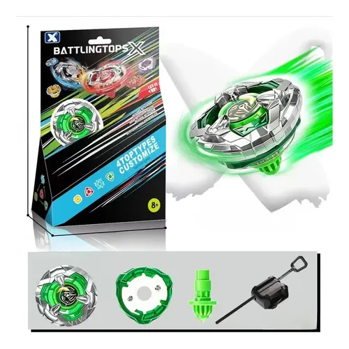Beyblade X Beyblade X Bx-00 Booster Draciel Shield 7-60d