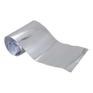Fwefww Calcomanía De Vinilo Con Espejo Cromado, Elástico Fwefww Calcomanía De Vinilo Con Espejo Cromado, Elástico
