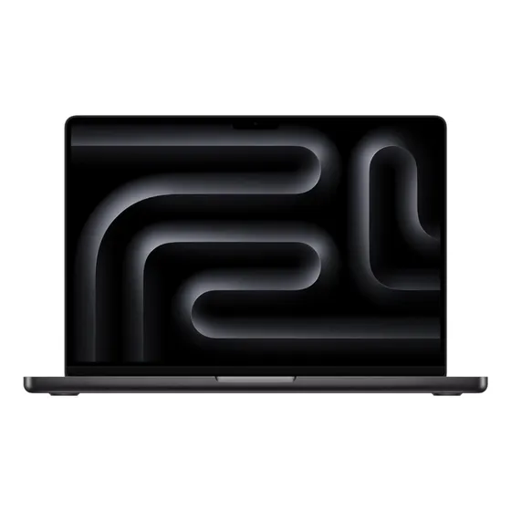Apple Macbook Pro M4 Pro 24gb Ram 512gb Ssd 120hz