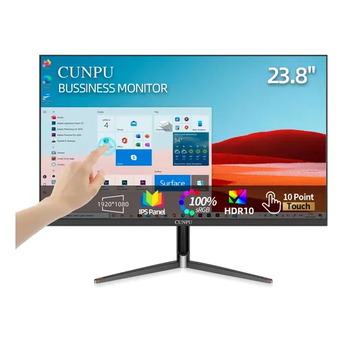 Monitor Dell 32 Plus 4k S3225qs 31.5 120hz Va | Parcelamento sem juros
