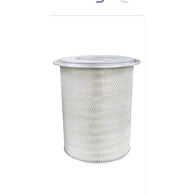 Filtro Pa2333 Baldwin 46726 1685307-c1 P181099