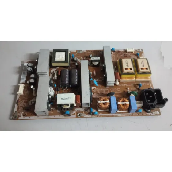 Placa Fonte Samsung Ln40c530f1m Bn44-00340a
