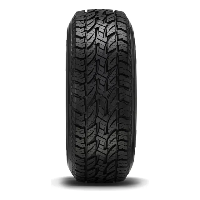 265/70/16 Bridgestone Dueler At Revo2 112t 265/70r16 Dengom