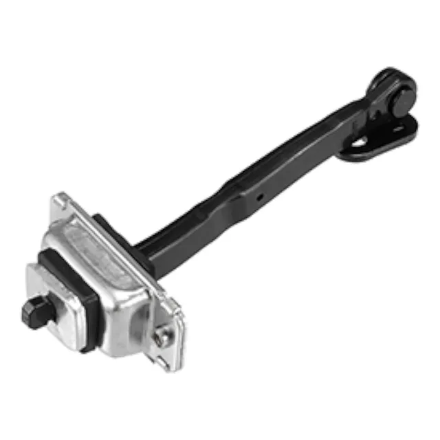 Limitador Puerta Delantero Para Para Kia Sportage 2005-2010