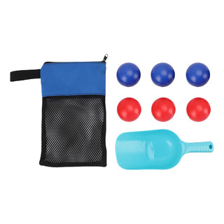 Set De Juego Outdoor Beach Toss Portátil De Pvc Set De Juego Outdoor Beach Toss Portátil De Pvc