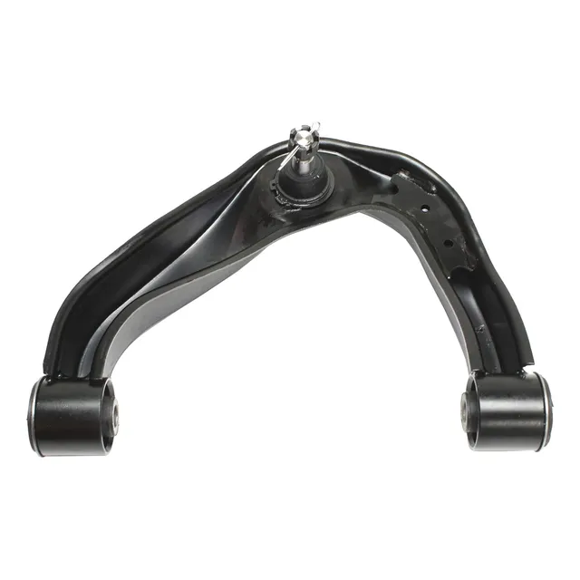 Meseta Superior Delantera Nissan Np300 2024 4x2