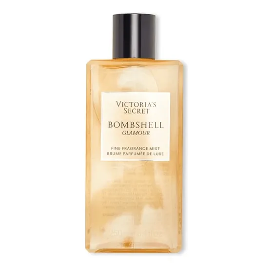 Mist Bombshell Glamour Victorias Secret