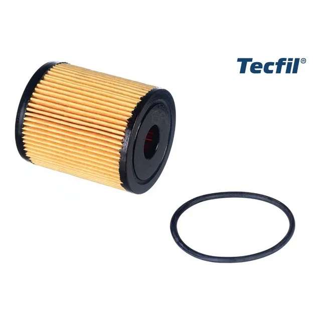 Filtro De Aceite Pel119 (57303) Para Motores E-torq