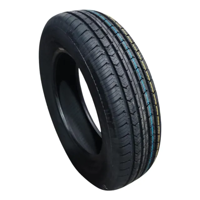 Neumatico 195/60 R15 Hifly Hf-261 88h