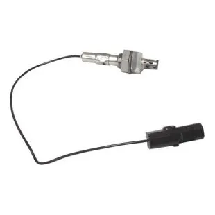 Sensor De Oxigeno P/ Chevrolet Corsa 03/05 1.8l L4 Gasolina