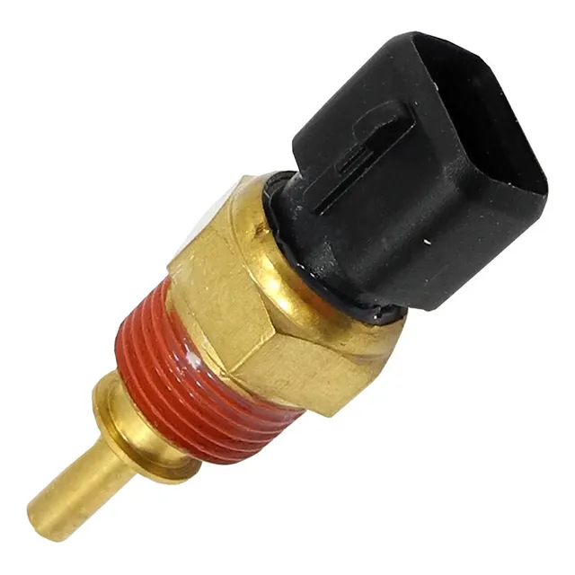 Sensor Temperatura Accent Elantra Genesis H1