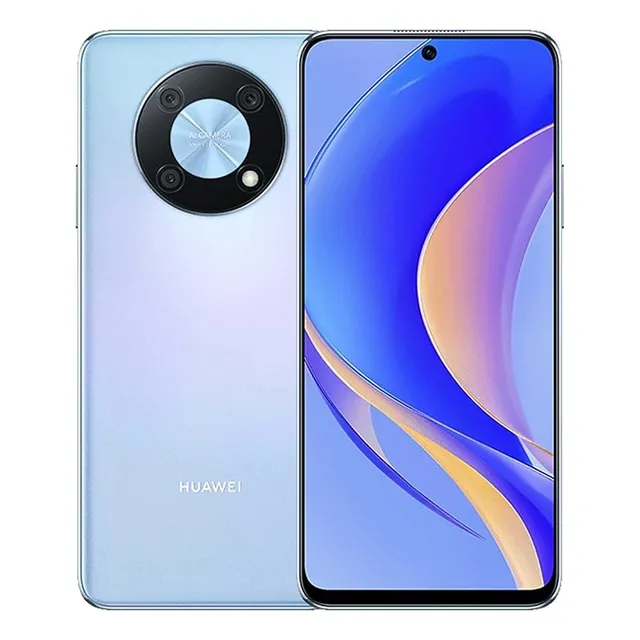 Huawei Nova