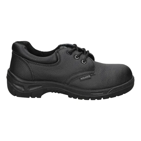 Zapato De Seguridad Hombre Powerfull - A882