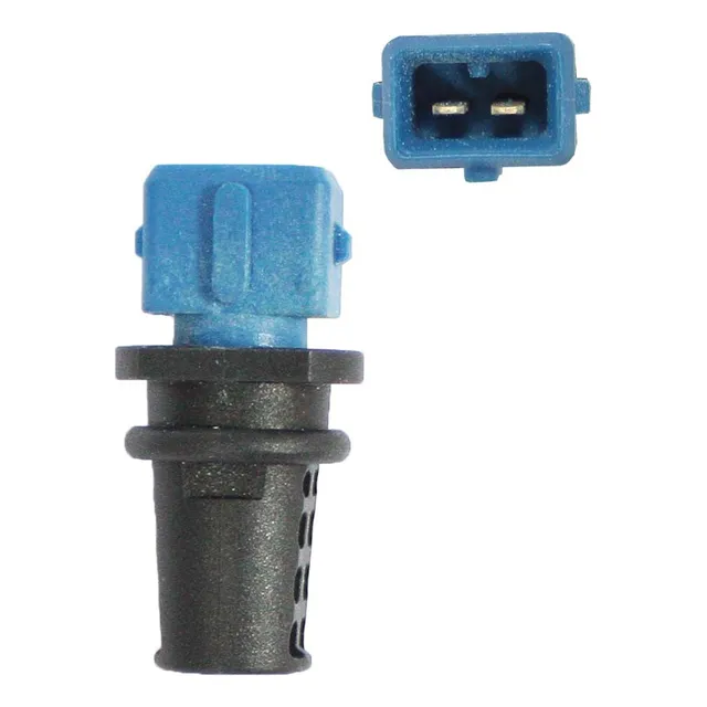Sensor Temp Iat Spark Classic 1.2l L4 16/17 Tomco