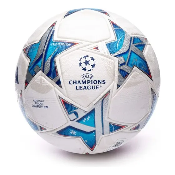 Balón Champions League 2025-24