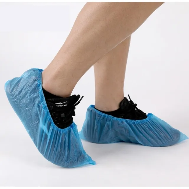 Zapatones Maquina Dispensadora