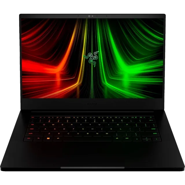 Portátil Para Juegos Razer Blade 14