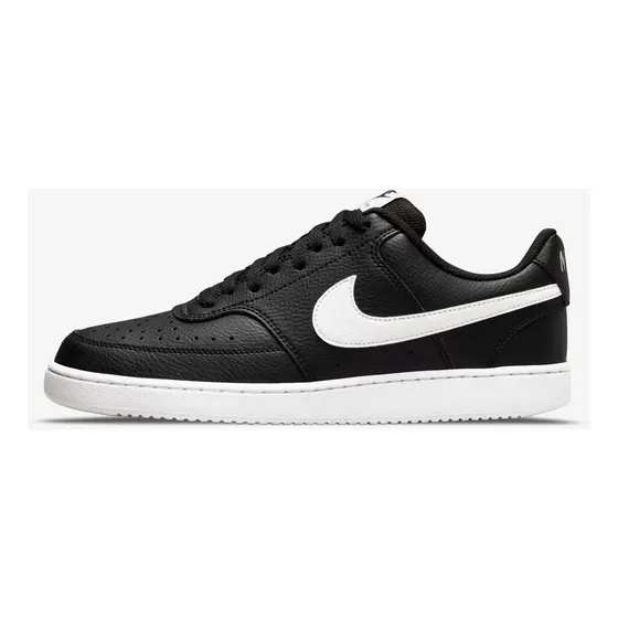 Zapatilla Nike Court Vision Low Next Nature Hombre