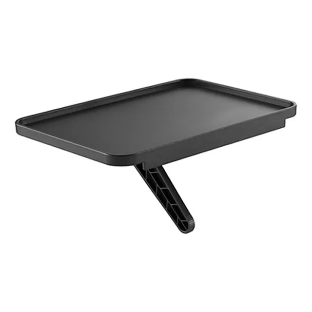 Soporte Canalera Decodificador Sinto Tv Consola Play Dvd 